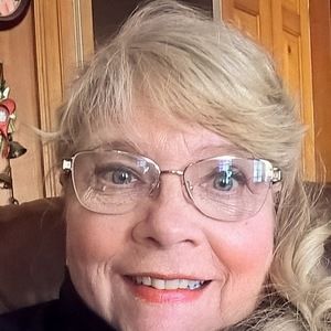 Meet your Posher, Billye